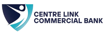 Centre Link Commercial Bank  